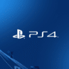I 10 migliori videogiochi da provare su playstation 4 e da non lasciarsi sfuggire