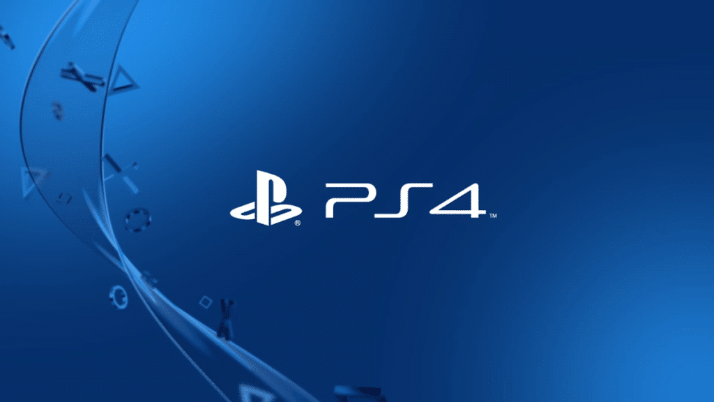 Giochi imperdibile playstation 4
