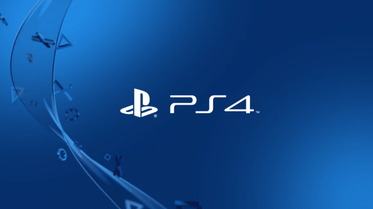 I 10 migliori videogiochi da provare su playstation 4 e da non lasciarsi sfuggire