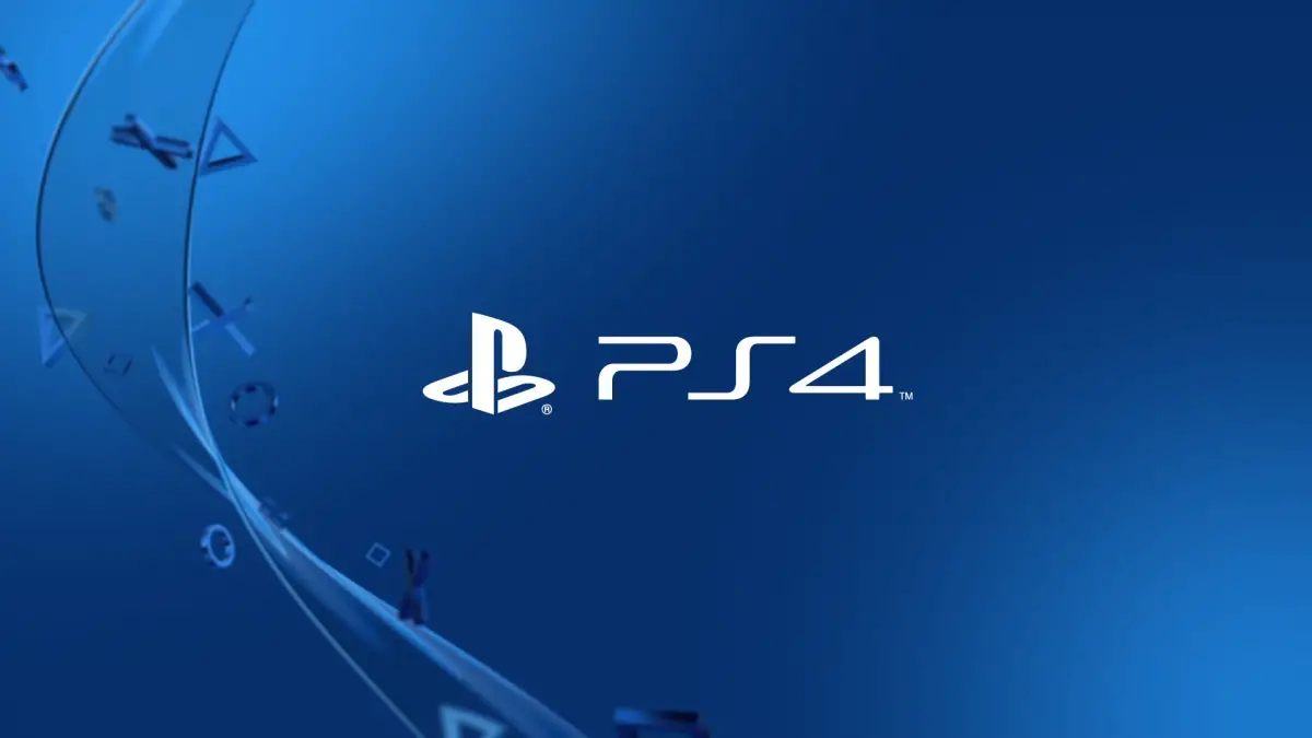 Giochi imperdibile PlayStation 4