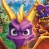 Spyro reignited trilogy in sconto su amazon per poco tempo