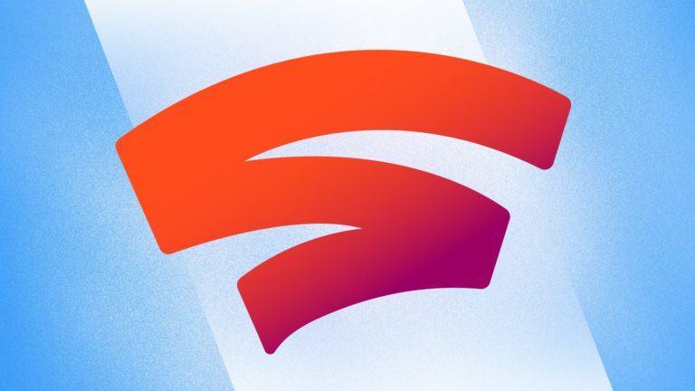 Google, ma per la tua stadia si può sapere che fretta c'era?