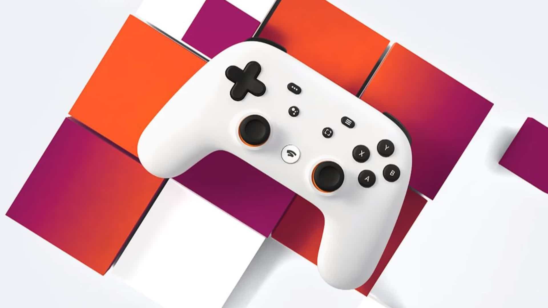 Google Stadia arrivano gli achievement