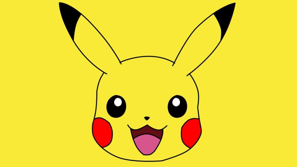Quali sono i 5 migliori giochi pokémon?