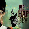 Compulsion games ed il diventare uno studio first-party microsoft