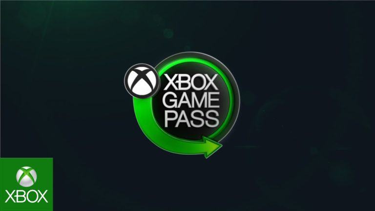 Xbox game pass: oltre 50 titoli verranno aggiunti al catalogo!