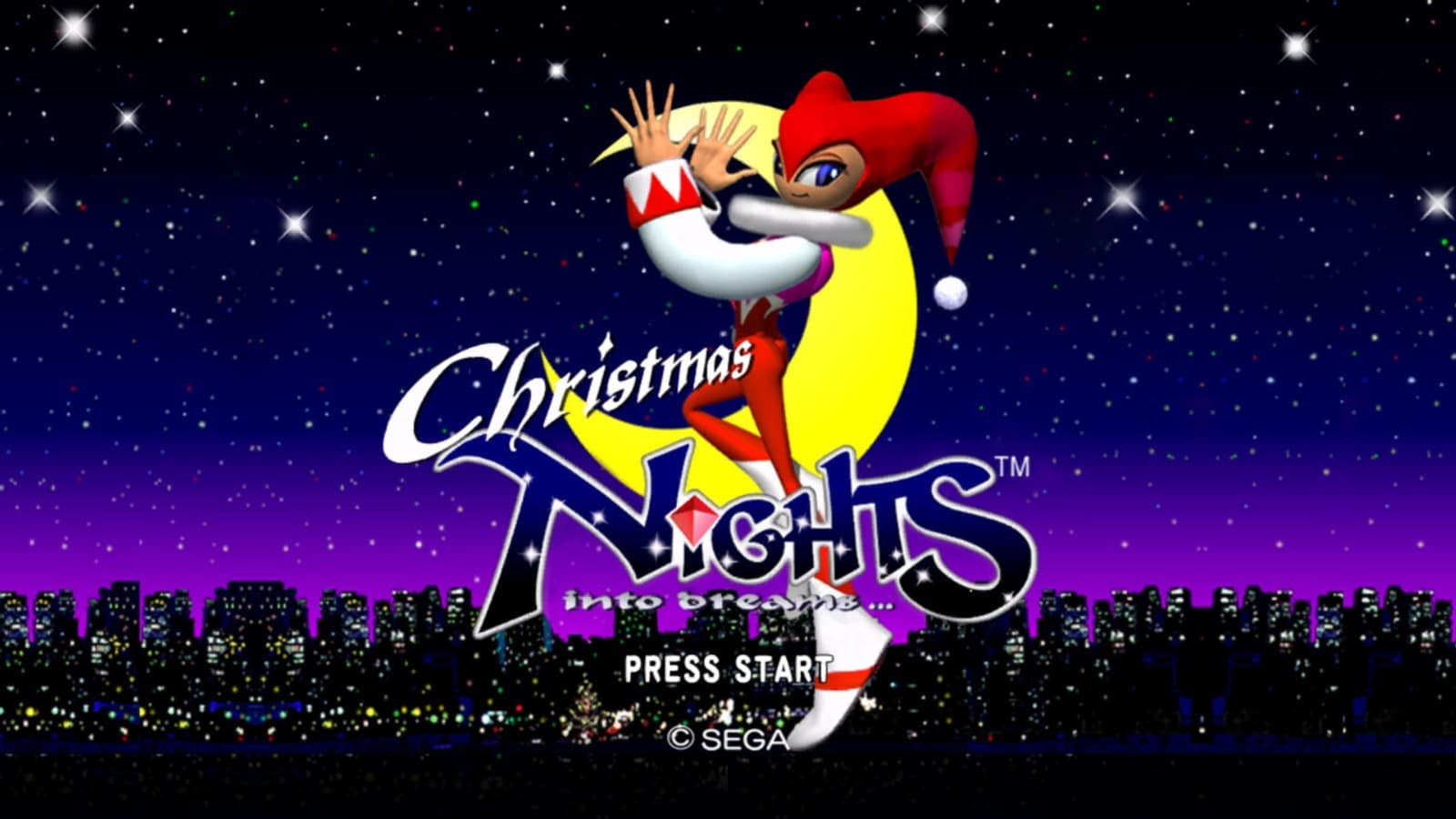 I 10 migliori videogiochi natalizi da giocare durante le feste