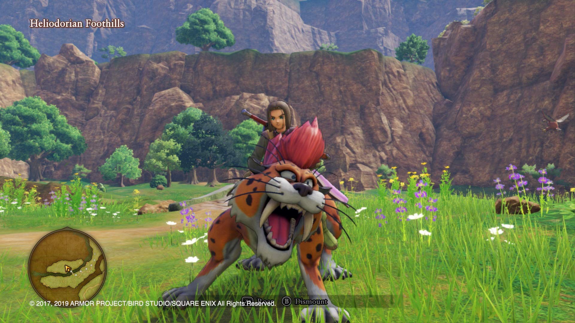 I dieci migliori porting del 2019 su Nintendo Switch