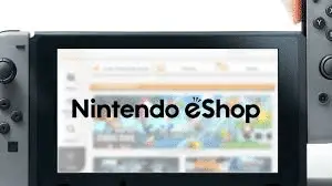 Nintendo svela i 15 giochi per Switch più scaricati a novembre 2019