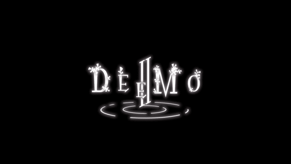 Deemo II è realtà: lo annuncia Rayark