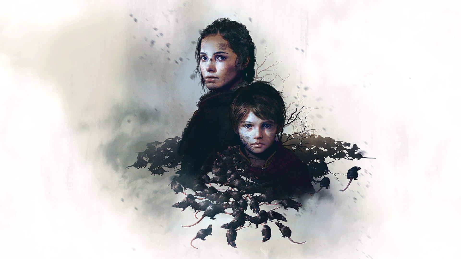 A Plague Tale Innocence: nel 2020 ci sarà un sequel? 4