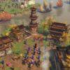 Age of empires 3 baltic powers: cosa include il dlc