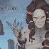 Ash of gods: redemption è stato annunciato per il 31 gennaio 2020