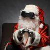 Natale, natale videogiochi, speciale di natale, top 5 videogiochi, videogiochi di natale
