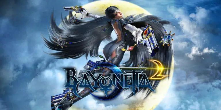 Bayonetta e Bayonetta 2: in arrivo degli aggiornamenti prima dell’uscita del 3° capitolo