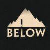 Below in arrivo su playstation 4