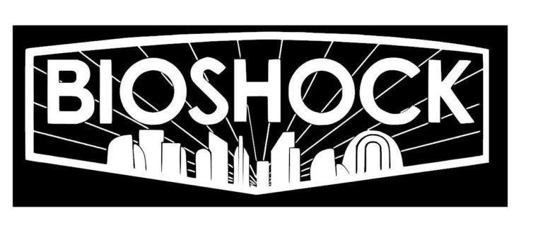 Bioshock: in arrivo la serie di netflix?