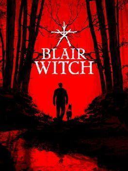 Blair Witch VR: tanta paura reale in realtà virtuale