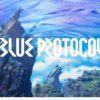 Blue Protocol