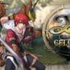 Ys: memories of celceta - recensione della versione playstation 4