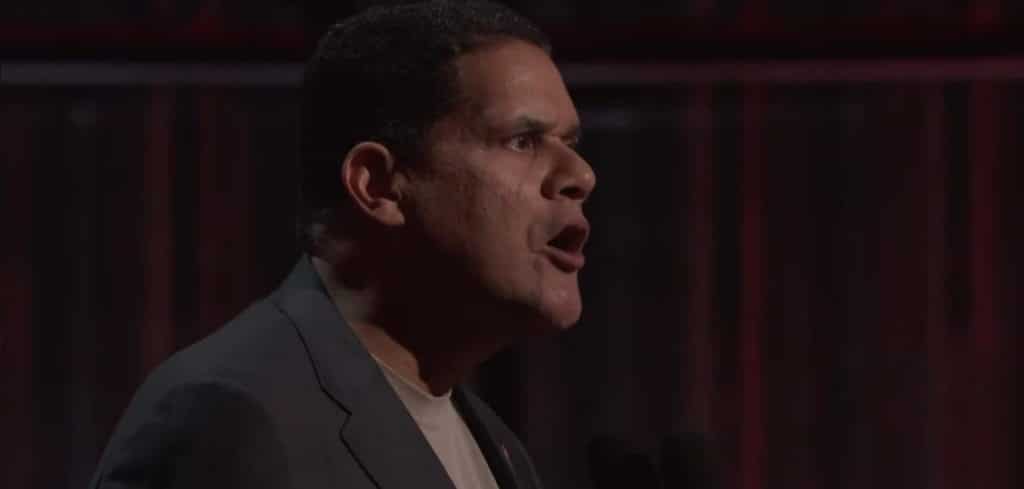 I game awards 2019 di nintendo in poche parole I game awards 2019 di nintendo in poche parole