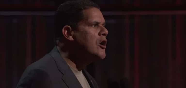 I game awards 2019 di nintendo in poche parole