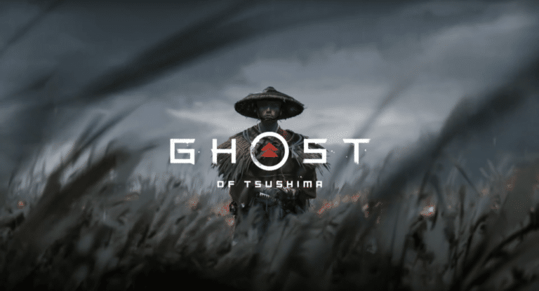 La poetica secondo sucker punch in ghost of tsushima: raccontare fedelmente la storia attraverso il genere avventuristico