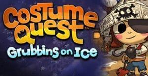 I 10 migliori videogiochi natalizi da giocare durante le feste