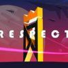 Djmax respect v uscirà il 12 marzo 2020 per pc tramite steam