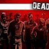 L’apocalisse zombie del roguelite a turni dead age è giunta anche su playstation 4