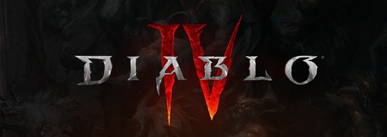 Diablo IV