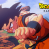 Dragon ball z kakarot: un nuovo dlc in arrivo? Dragon ball z kakarot: un nuovo dlc in arrivo?