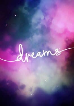 Dreams