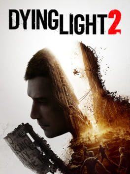 Dying Light 2: il DLC Bloody Ties offrirà oltre 6 ore di contenuti!