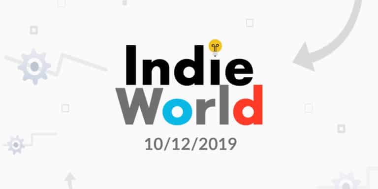 Nintendo x indies = nindies: confermato per domani un indie world