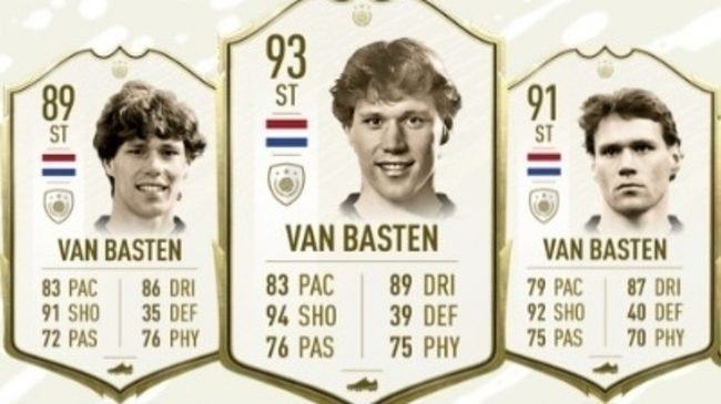 fifa 20 rimosso marco van basten