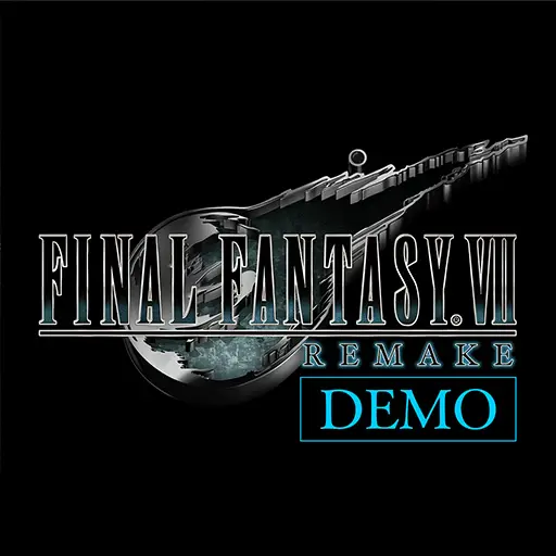 Final Fantasy VII Remake Demo, Final Fantasy VII Remake Gameplay, Final Fantasy VII Remake Novità, Final Fantasy VII Remake Square Enix, Final Fantasy VII Remake Leak, Final Fantasy VII Remake PlayStation 4