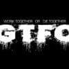 Gtfo è ora uscito dall'accesso anticipato