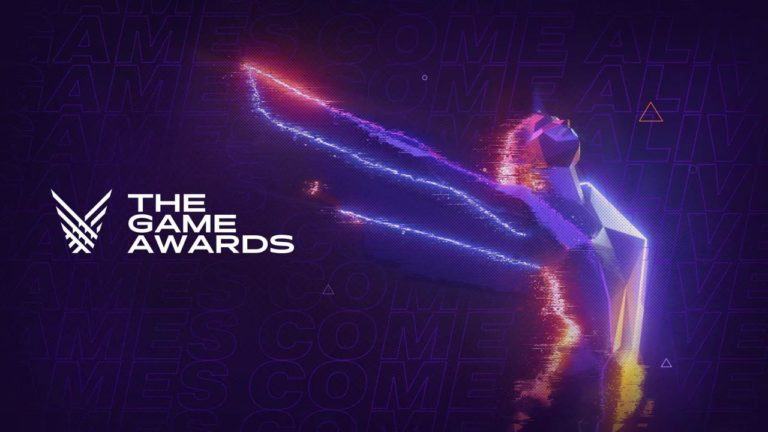 Nintendo stessa ci ricorda di seguire i video game awards