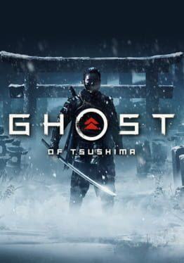 Ghost of Tsushima: ecco chi vorrebbe far parte del film