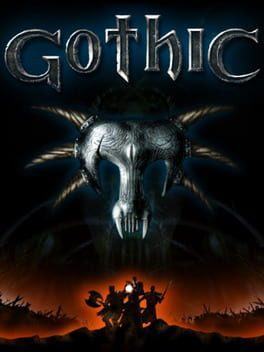 Gothic