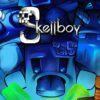 Skellboy rimandato al 30 gennaio 2020