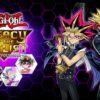 Yu-Gi-Oh! Legacy of the Duelist: Link Evolution ps4, xbox one e pc