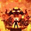 Demon pit: dov'è andata a finire l'originalità?