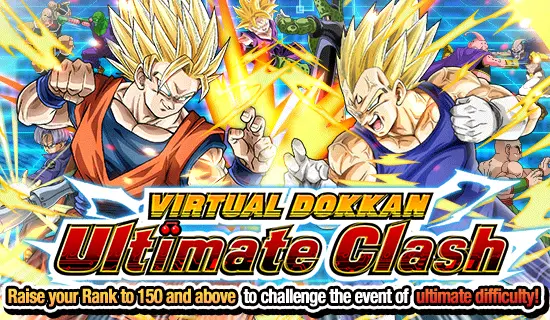 Dragon Ball Z: Dokkan Battle: Novità dicembre 2019