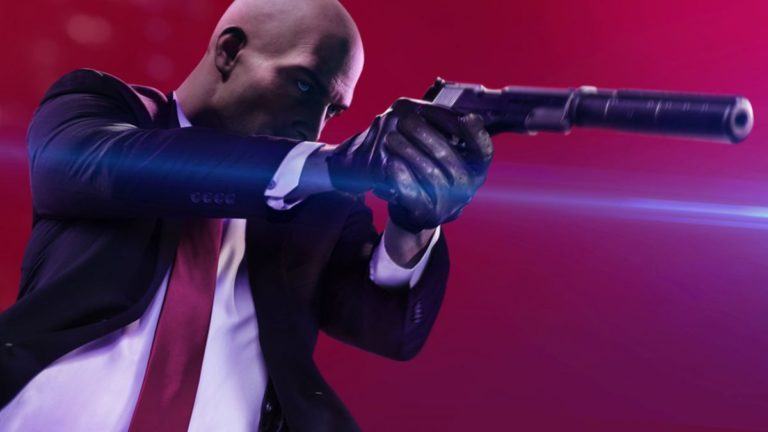 Hitman go gratis su google play store
