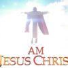 I am jesus christ, il prologo disponibile su steam dal primo dicembre