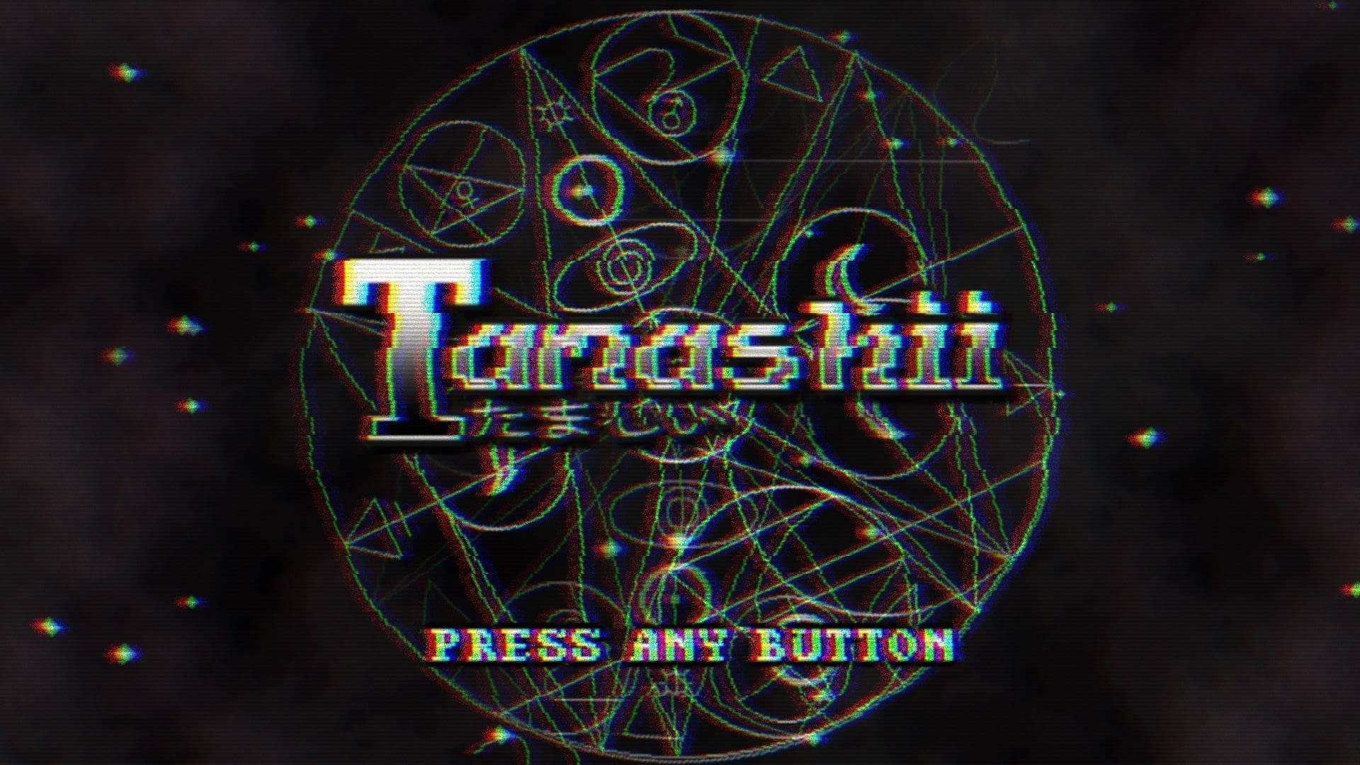 Tamashii Recensione, Tamashii PlayStation 4, Tamashii Voto, Videogiochi Horror, Videogiochi Indipendenti, Tamashii Opinione, Tamashii Trailer, Tamashii Console