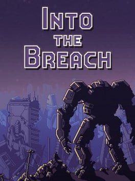 Into the Breach: vederlo arrivare su PlayStation è “possibile”