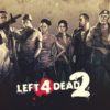 Left 4 dead 2 attualmente con l'80% di sconto su steam